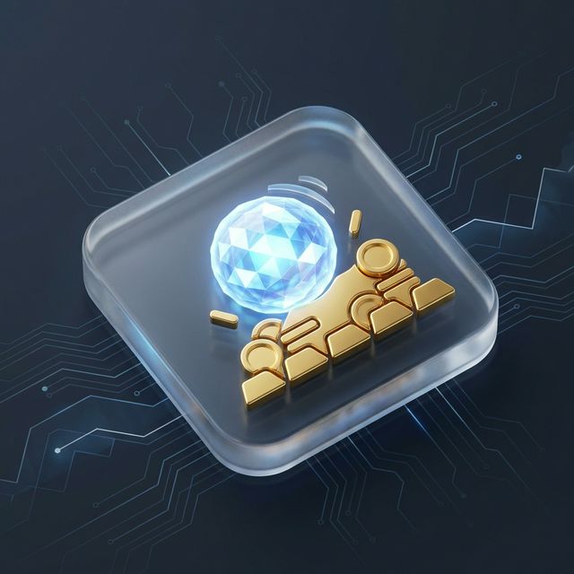 Debt Payoff Calculator: Snowball vs Avalanche