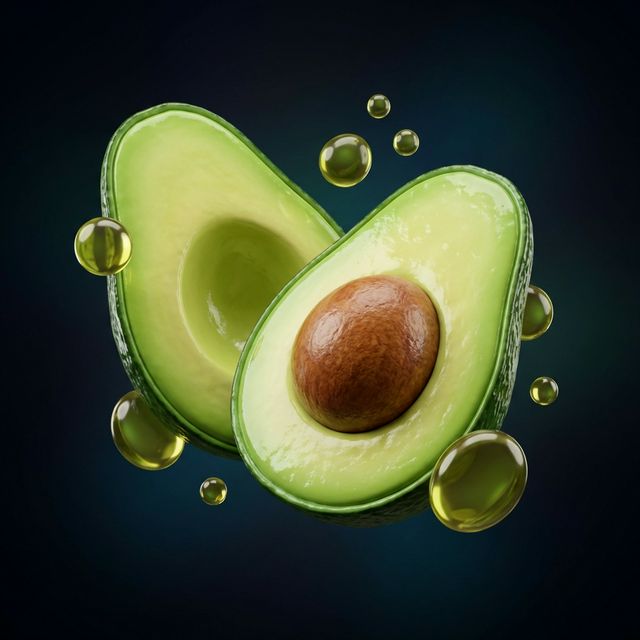 Keto Macro Calculator icon