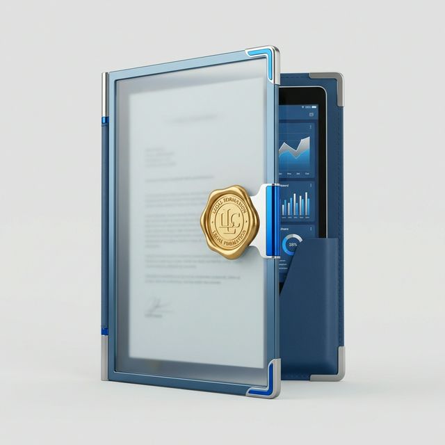 LLC Filing & Registration Cost Calculator