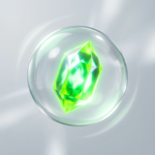 Magnesium Intake Estimator icon