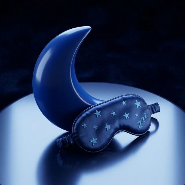 Melatonin Timing Calculator icon