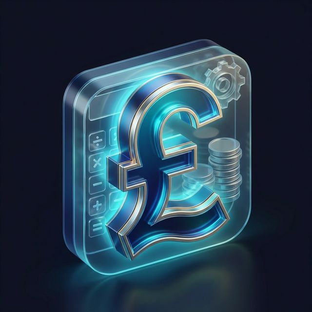 Teacher Salary in Nottingham: Take Home Pay Calculator